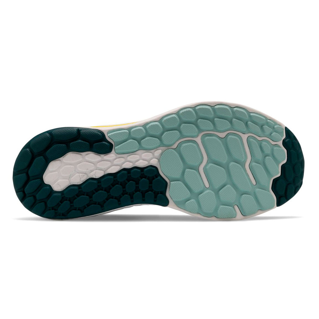New Balance Fresh Foam Vongo V5 Herre