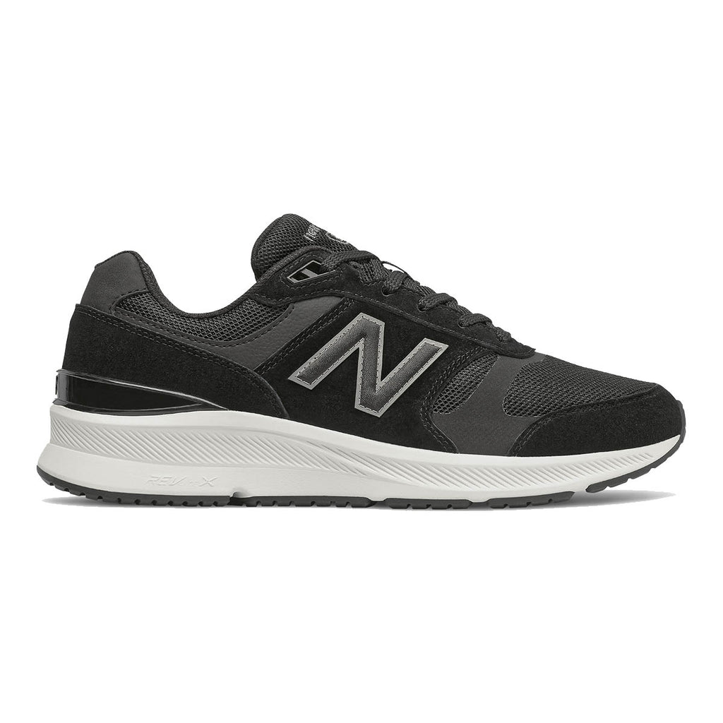 New Balance 880 V5 Walking Herre (bred model)