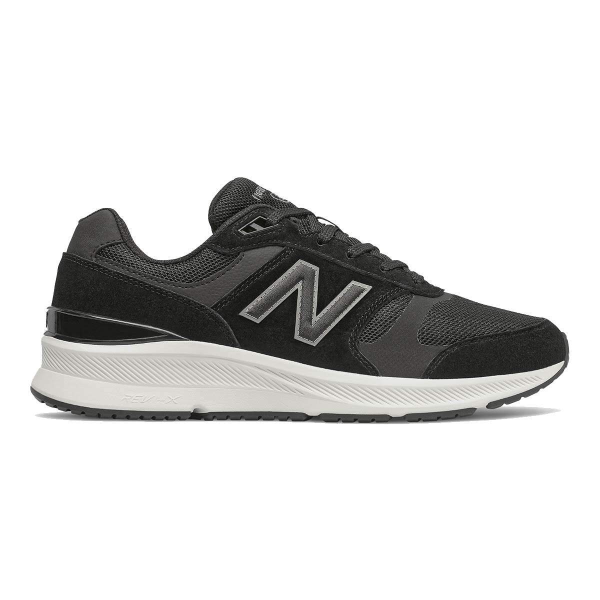 New Balance 880 V5 Walking Herre (bred model)