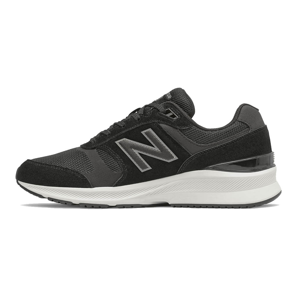 New Balance 880 V5 Walking Herre (bred model)