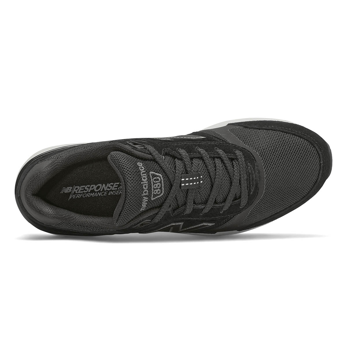 New Balance 880 V5 D Walking Herre