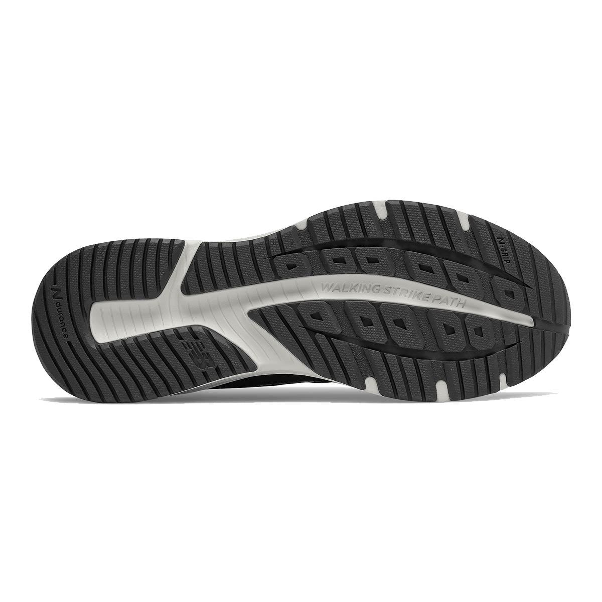 New Balance 880 V5 Walking Herre (bred model)