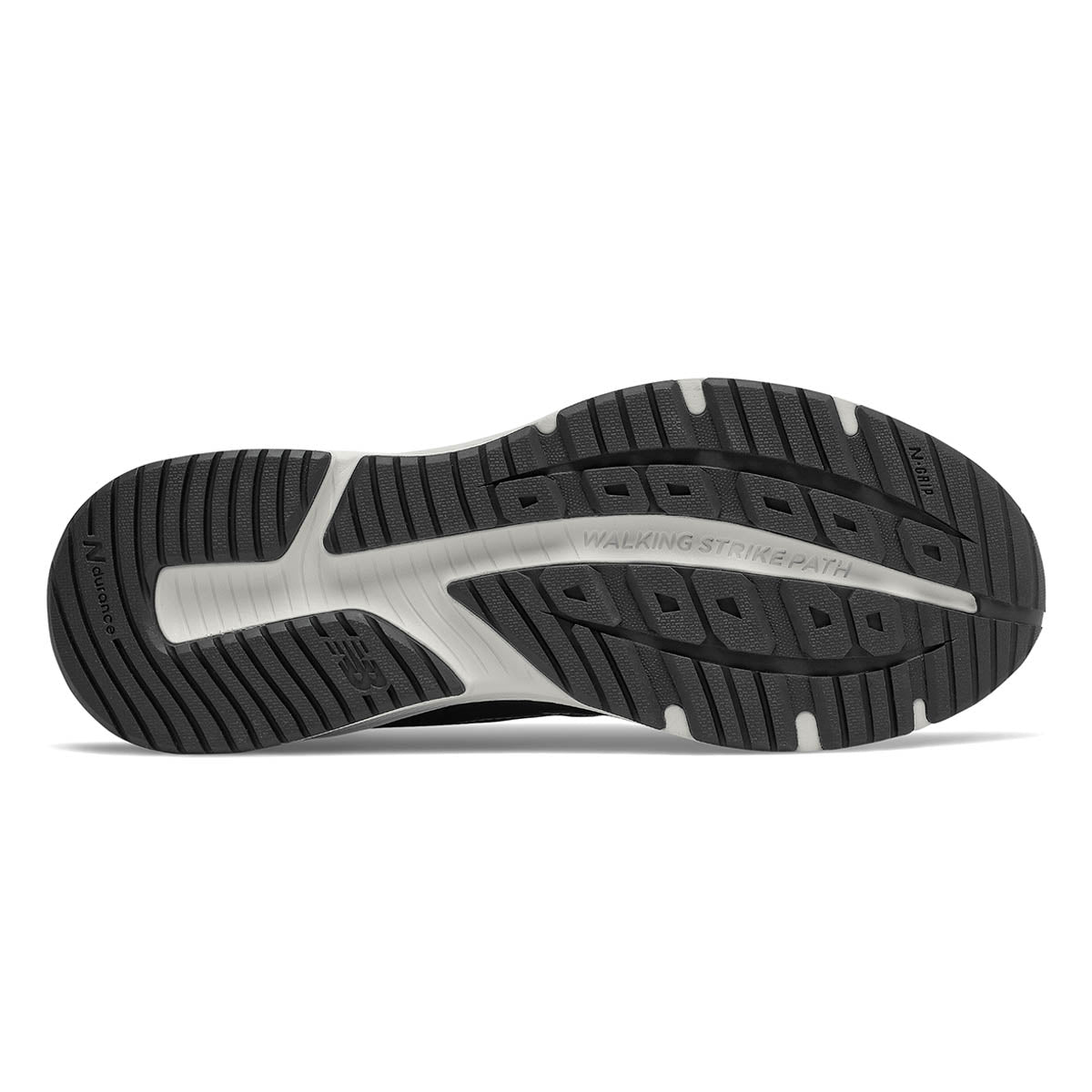 New Balance 880 V5 D Walking Herre