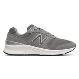 New Balance 880 V5 2E Walking Herre (bred model)