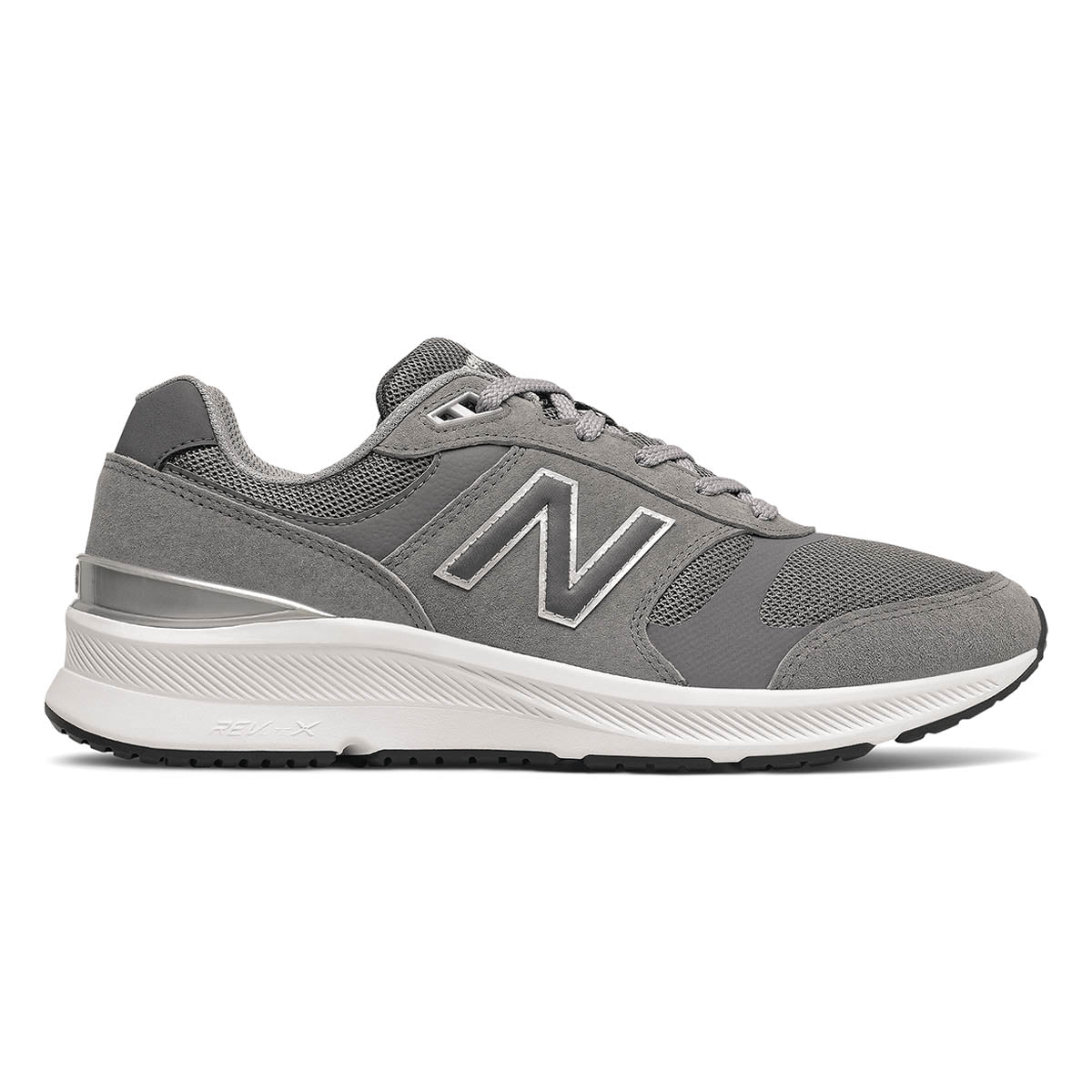 New Balance 880 V5 2E Walking Herre (bred model)