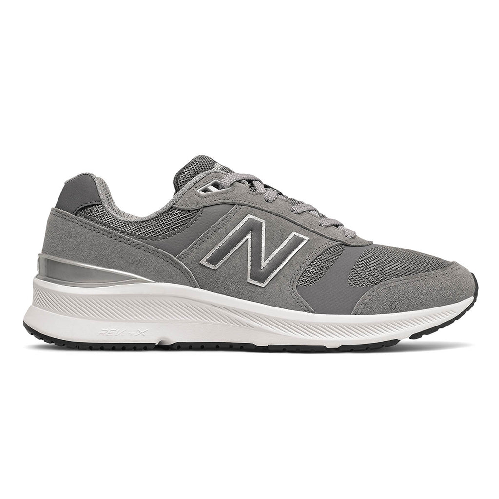 New Balance 880 V5 D Walking Herre