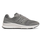New Balance 880 V5 D Walking Herre