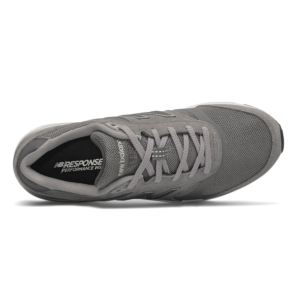 New Balance 880 V5 D Walking Herre
