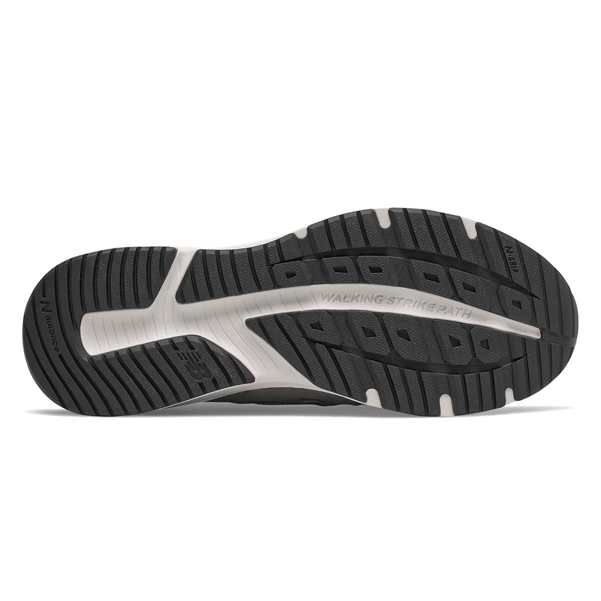 New Balance 880 V5 D Walking Herre