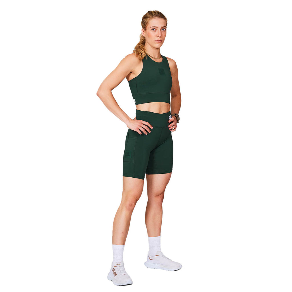 Saysky Motion Sports Bra Dame