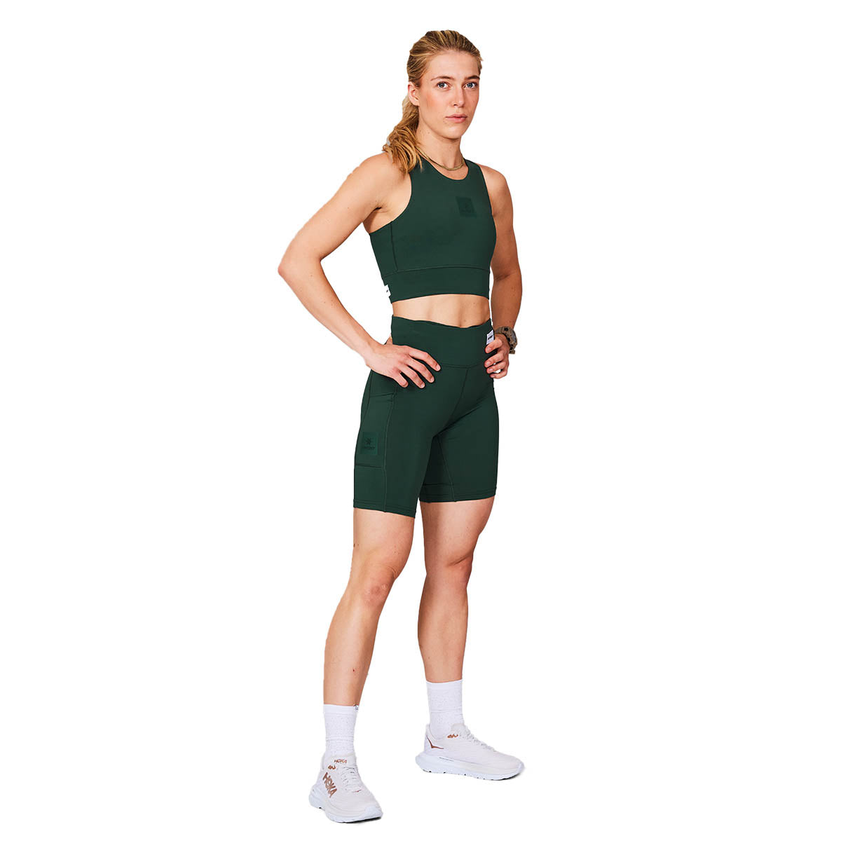Saysky Motion Sports Bra Dame