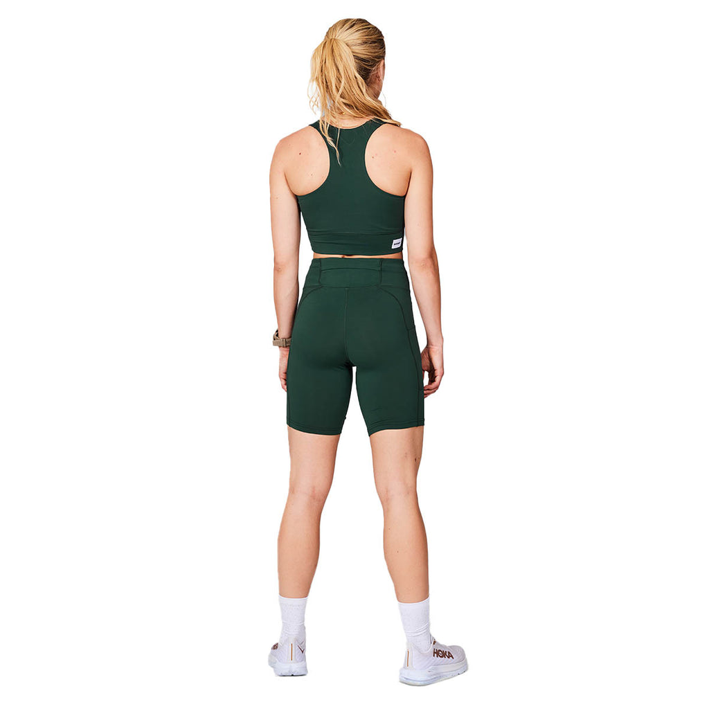 Saysky Motion Sports Bra Dame