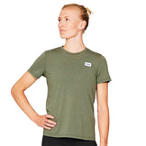 Saysky Clean Motion T-shirt