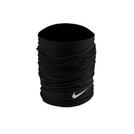 Nike Dri-Fit Wrap 2.0 Sort