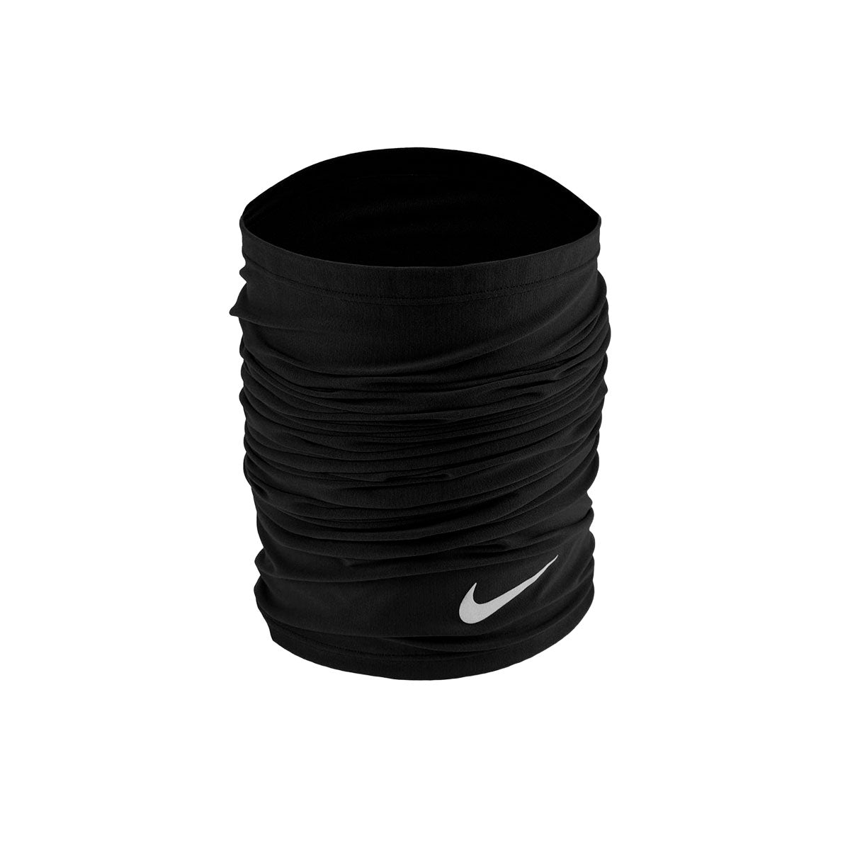 Nike Dri-Fit Wrap 2.0 Sort