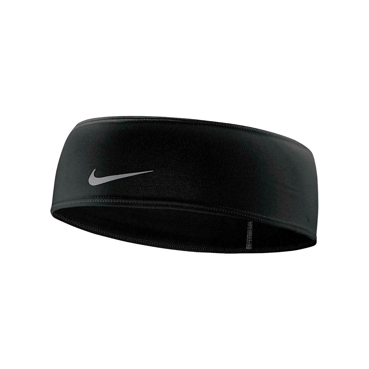 Nike Dri-Fit Swoosh Headband 2.0