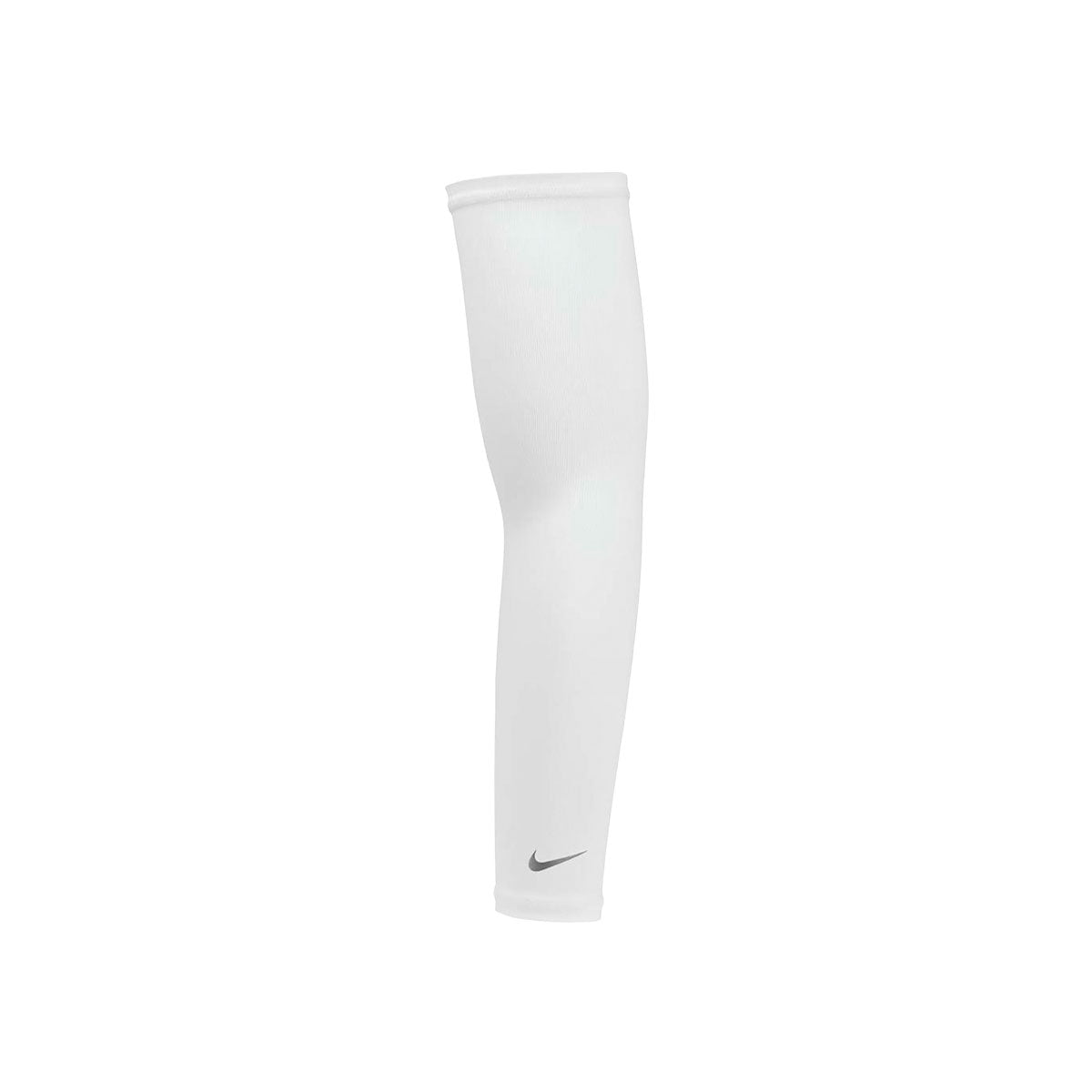 Nike Lightweight Sleeves 2.0