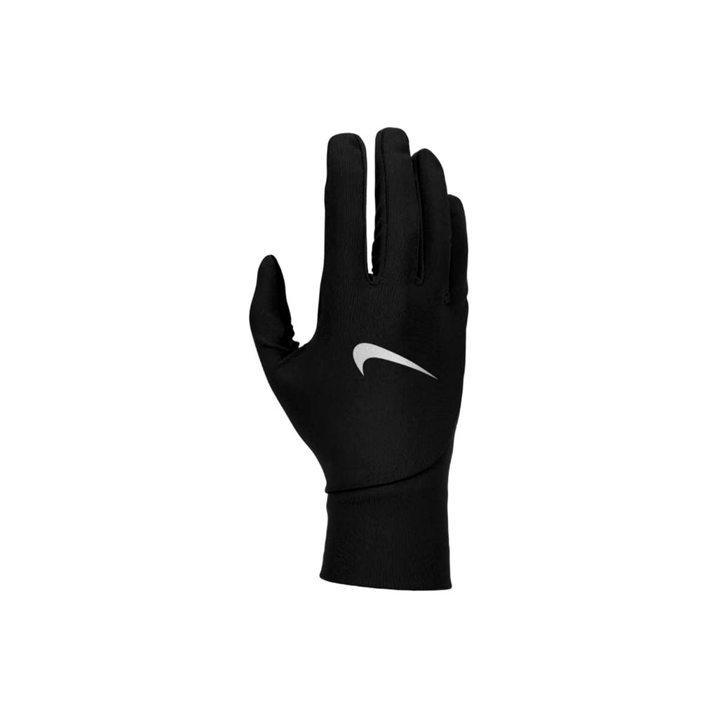 Nike Pacer LW Run Gloves Herre
