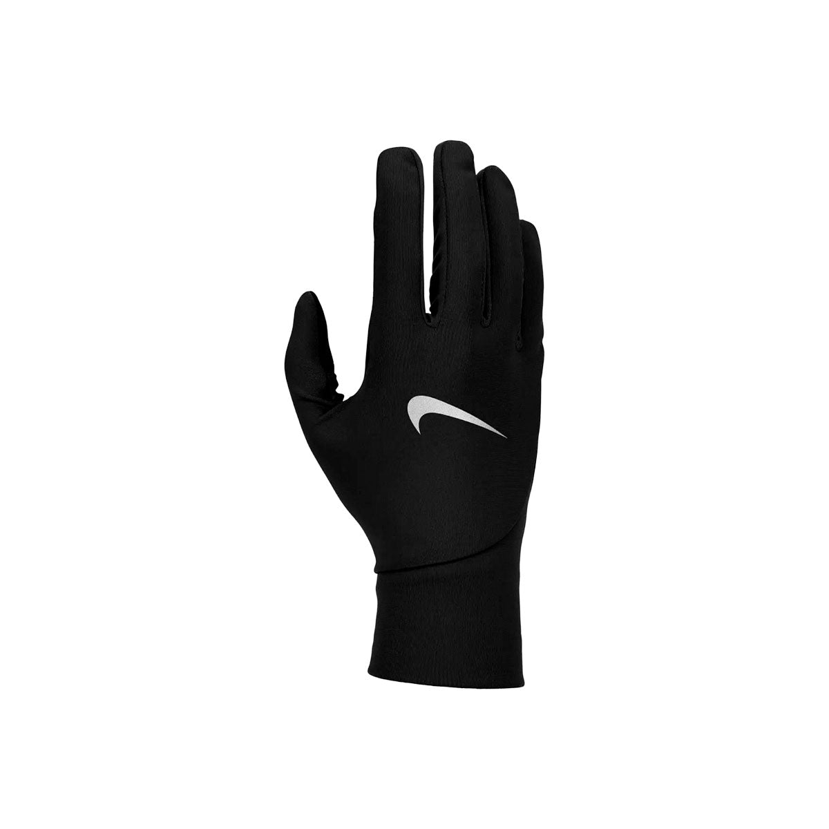 Nike Pacer LW Run Gloves Dame