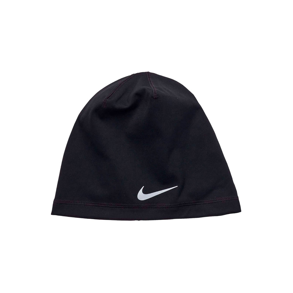 Nike U Peak Dri-Fit Uncuffed Beanie