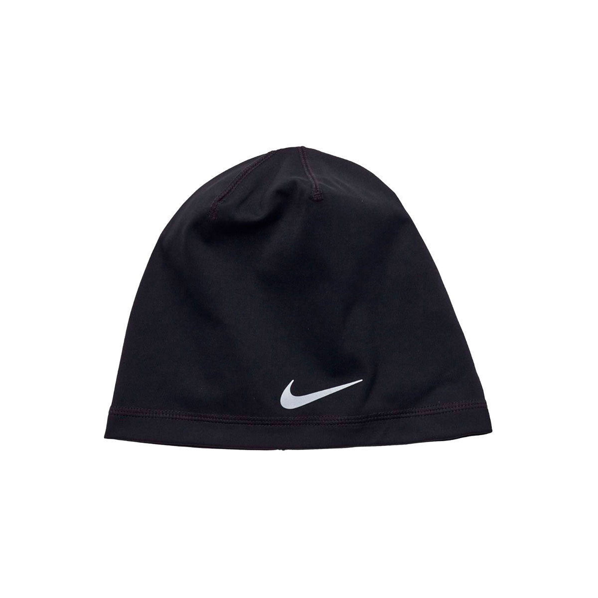 Nike U Peak Dri-Fit Uncuffed Beanie