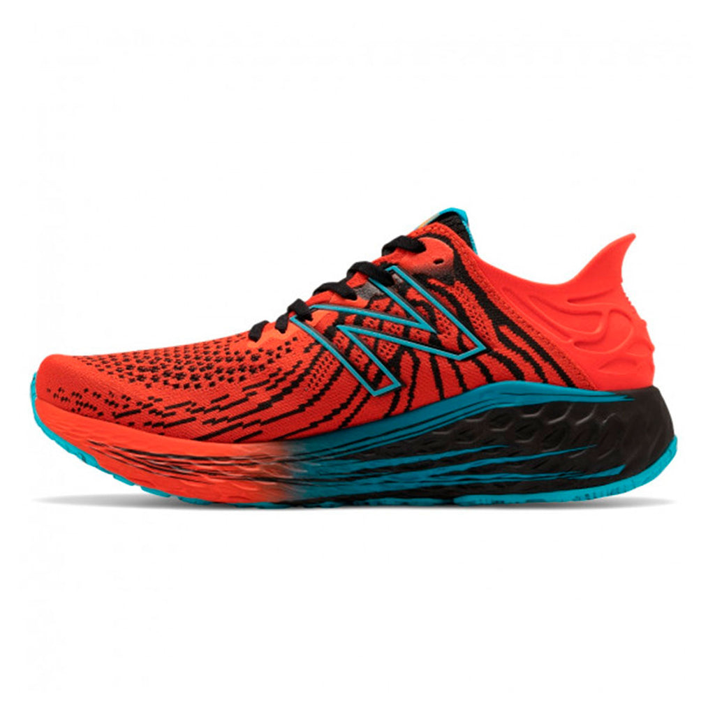New Balance 1080 V11 2E Herre (bred model)