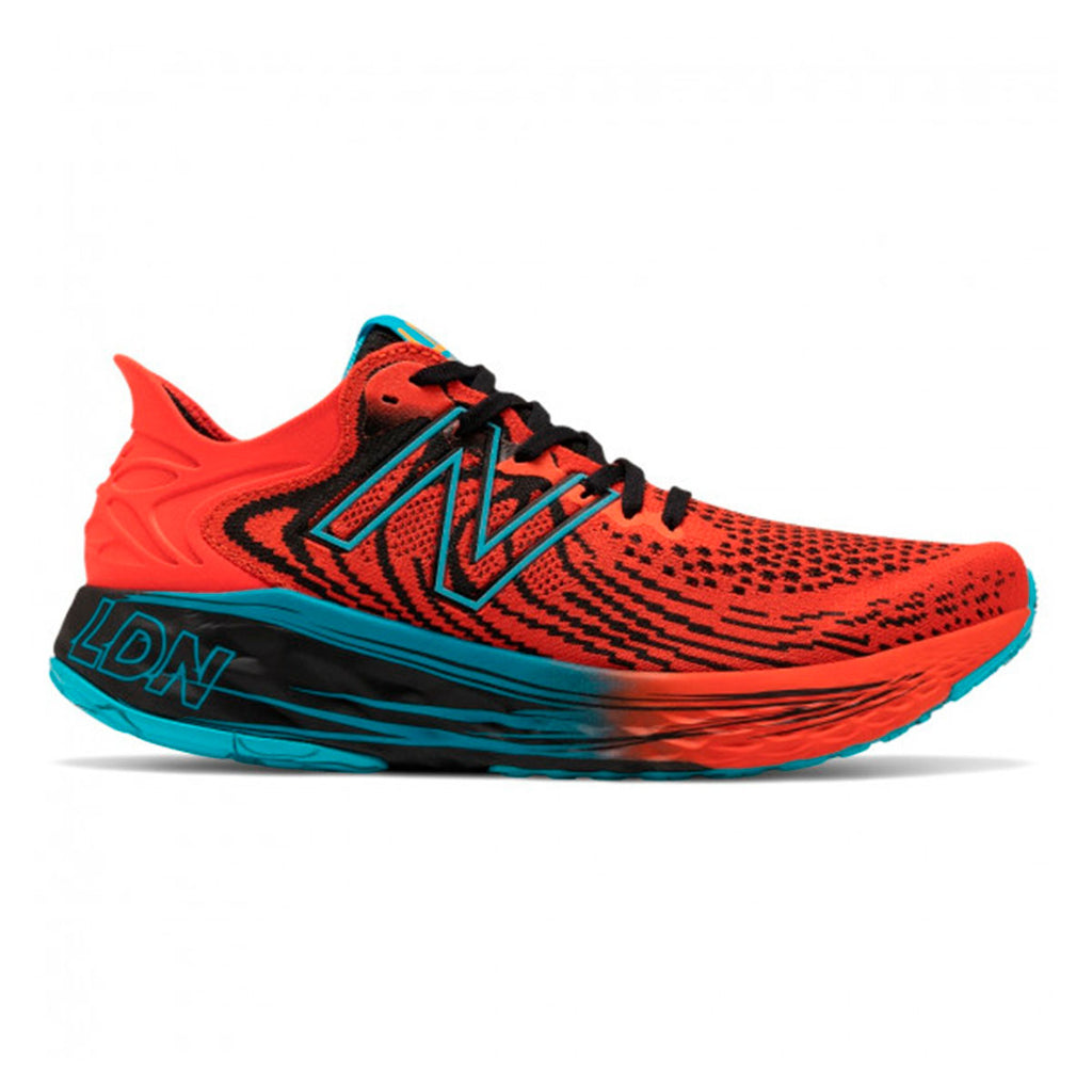 New Balance 1080 V11 2E Herre (bred model)