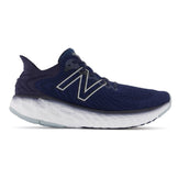 New Balance 1080 V11 D Herre