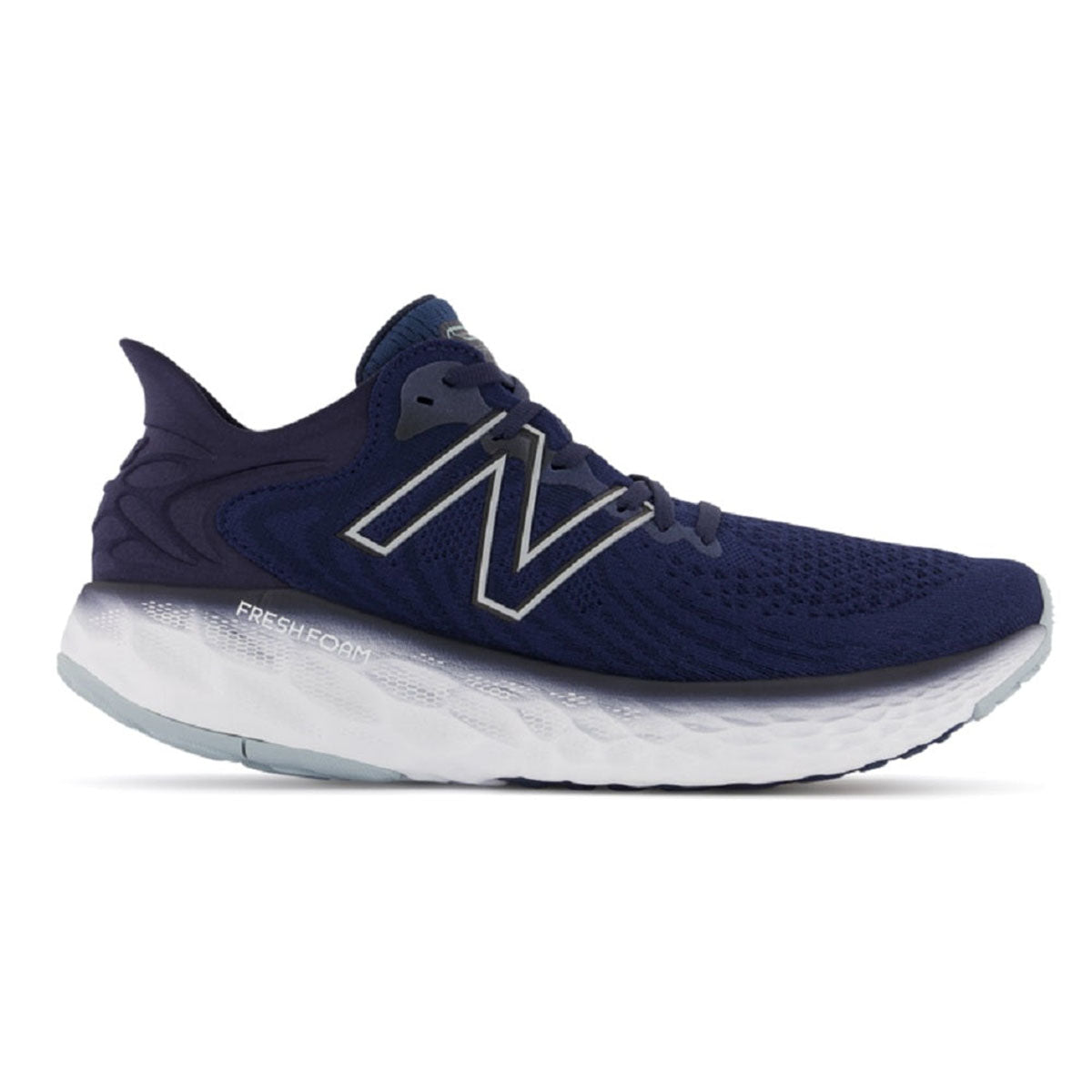 New Balance 1080 V11 D Herre