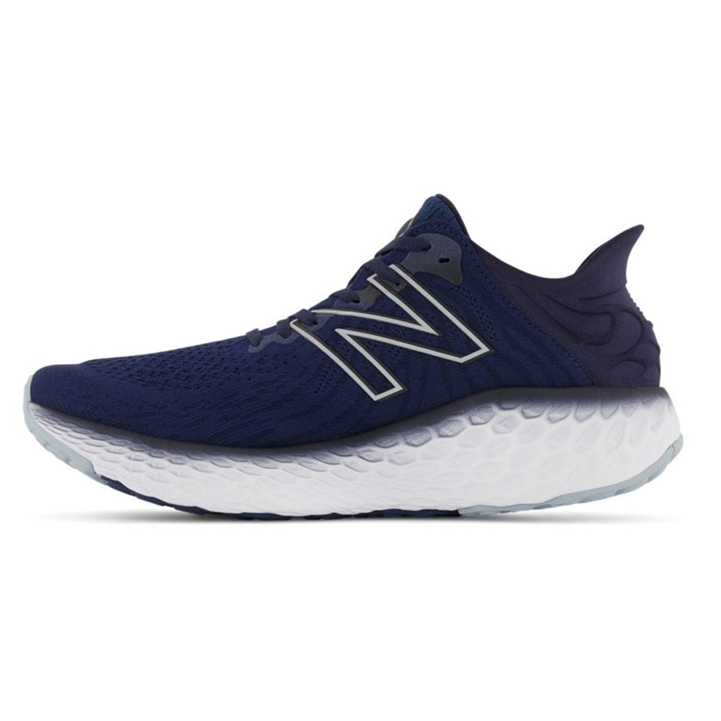 New Balance 1080 V11 D Herre
