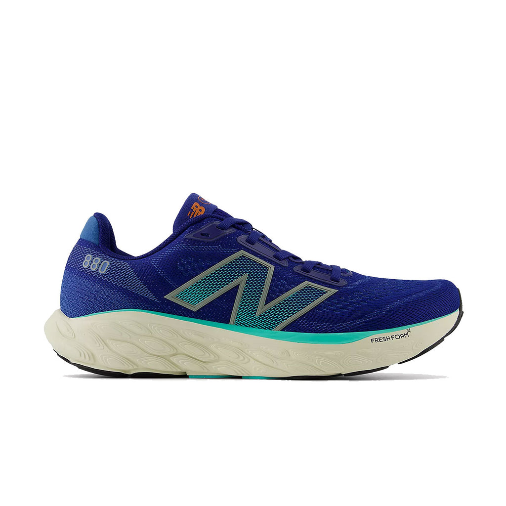 New Balance 880 V14 Herre