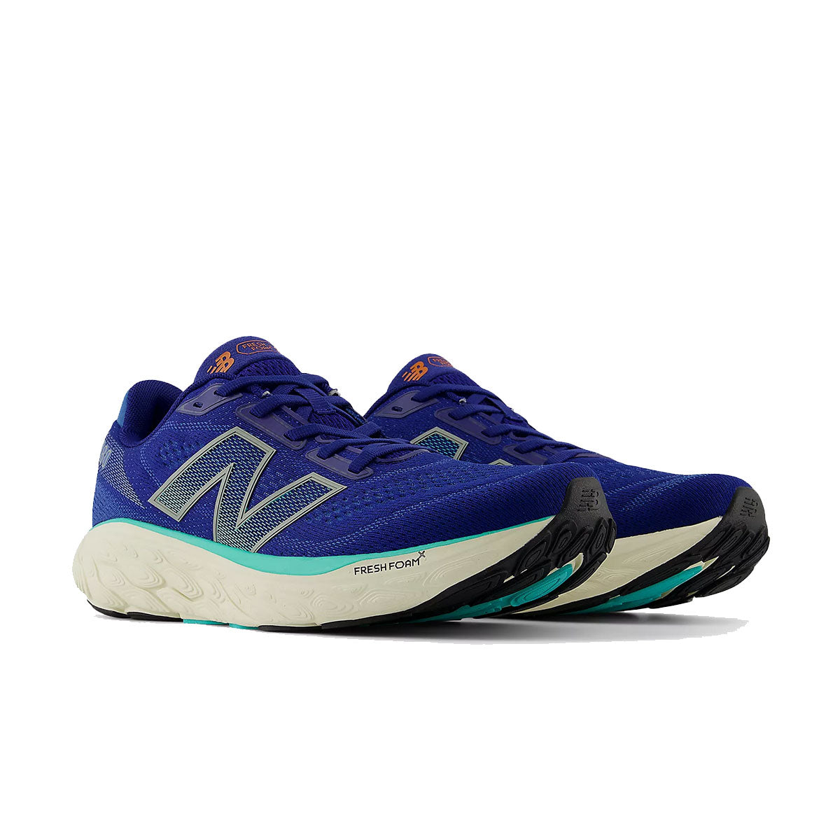 New Balance 880 V14 Herre