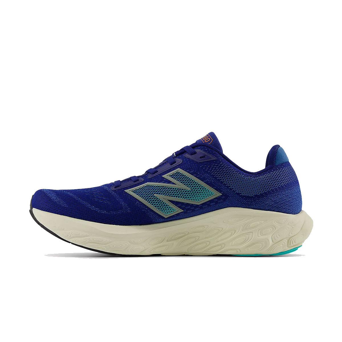 New Balance 880 V14 Herre