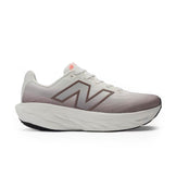 New Balance 1080 V14 Herre