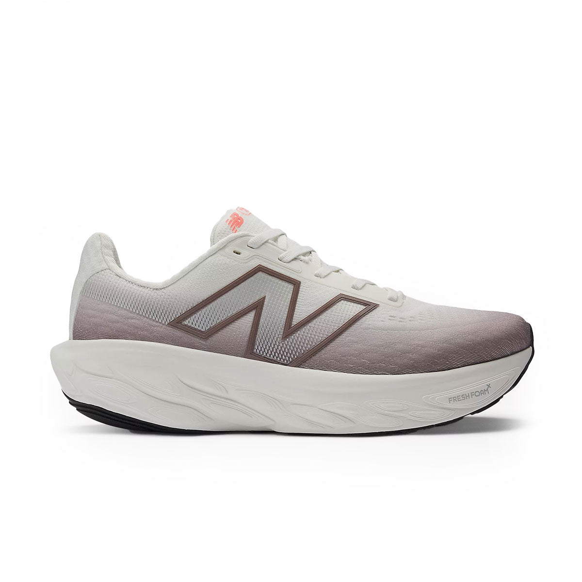 New Balance 1080 V14 Herre