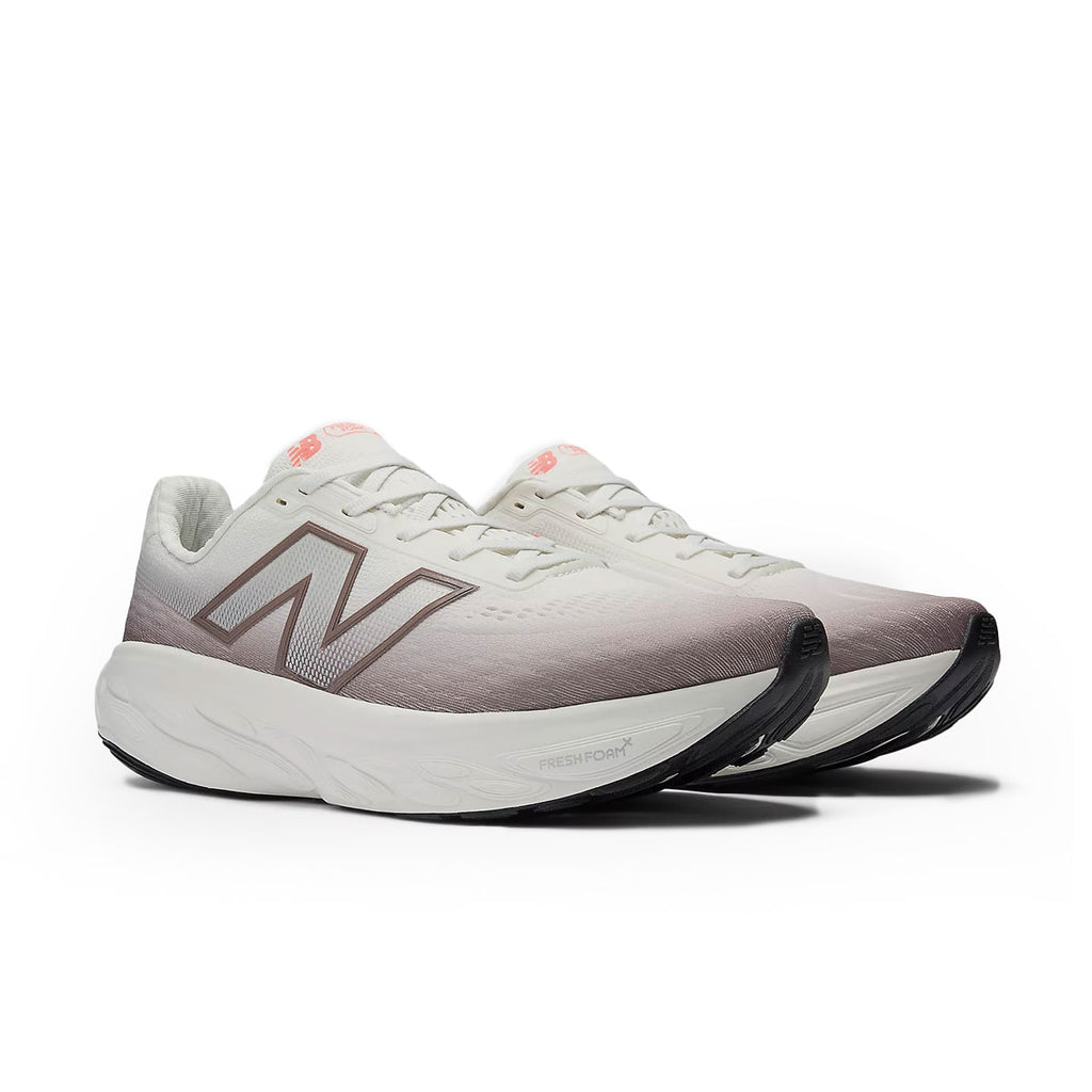 New Balance 1080 V14 Herre