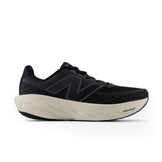 New Balance 1080 V14 Herre