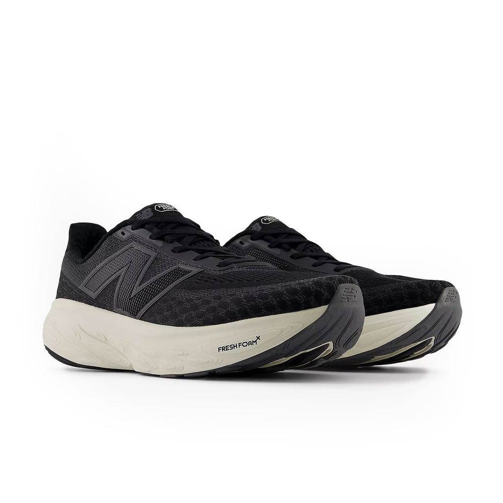New Balance 1080 V14 Herre