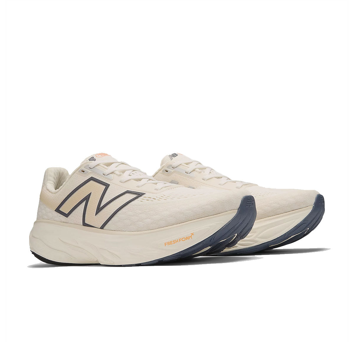 New Balance 1080 v14 Dame