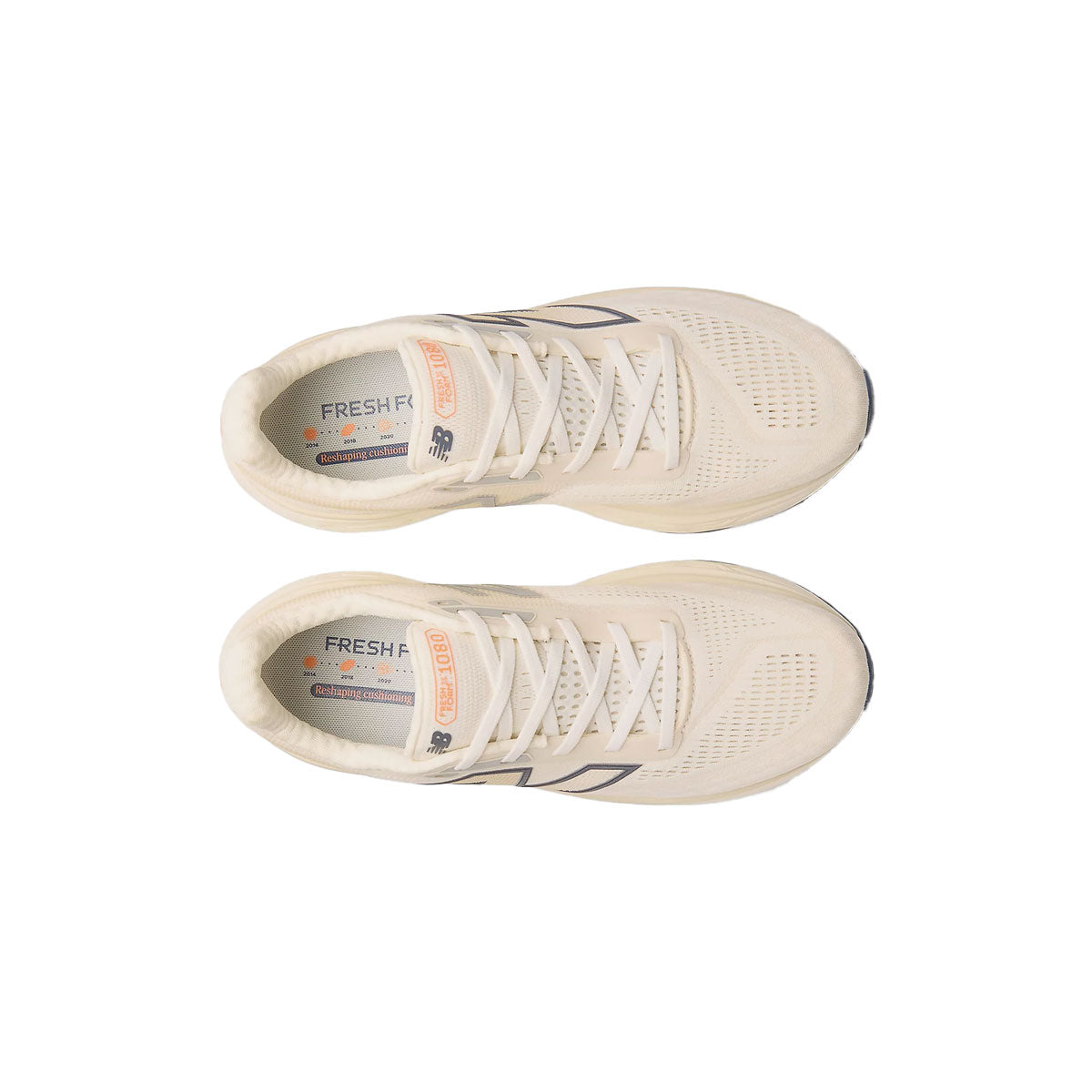 New Balance 1080 v14 Dame