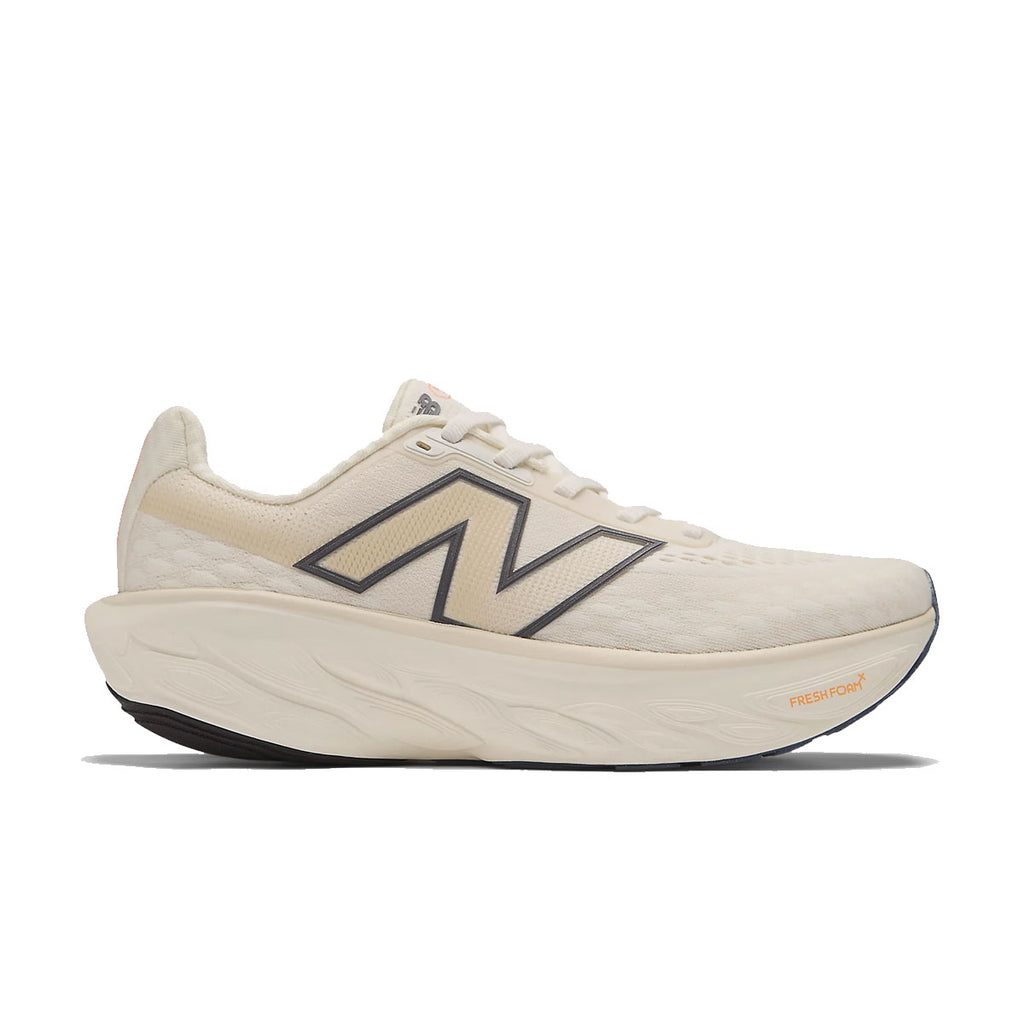 New Balance 1080 v14 Dame