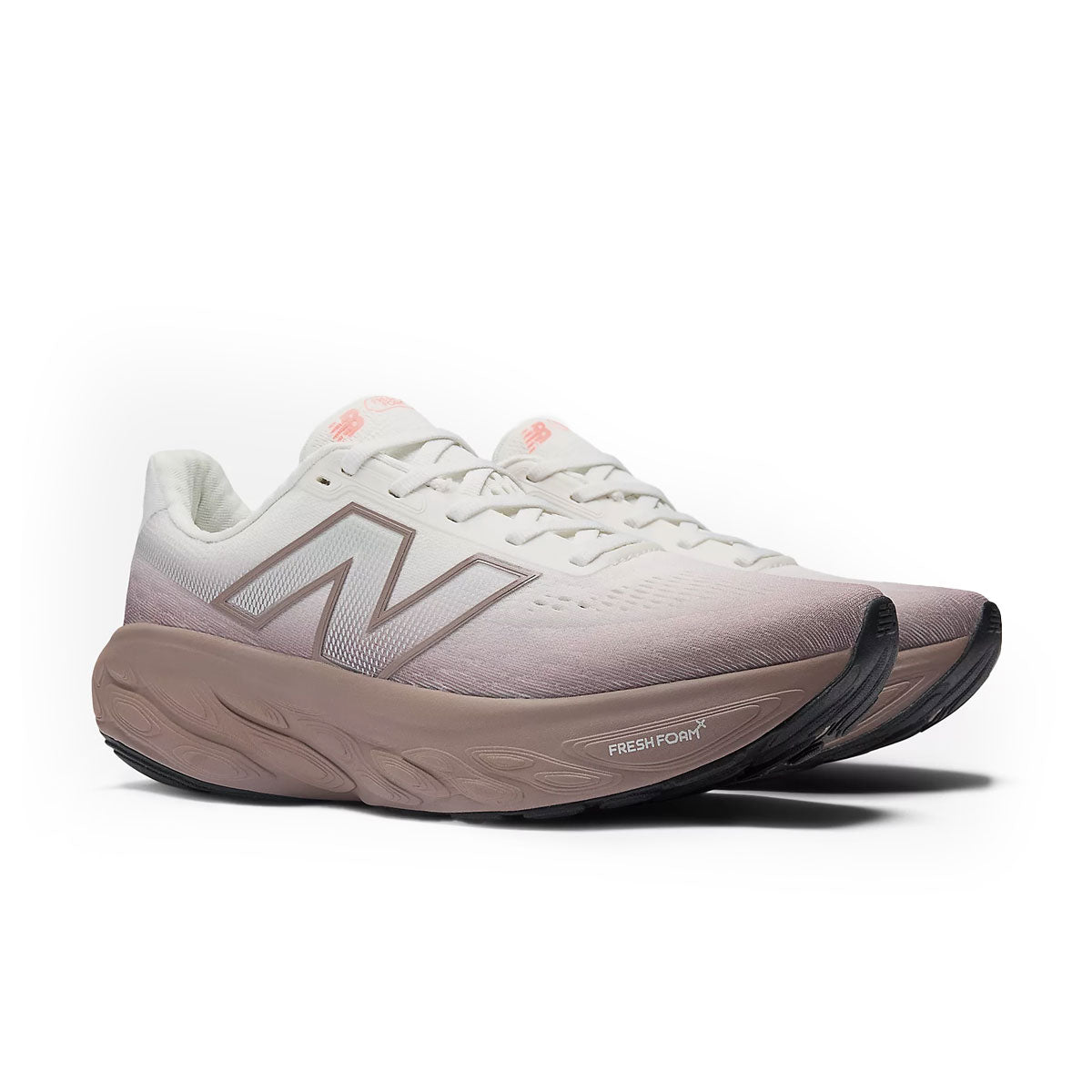 New Balance 1080 V14 Dame