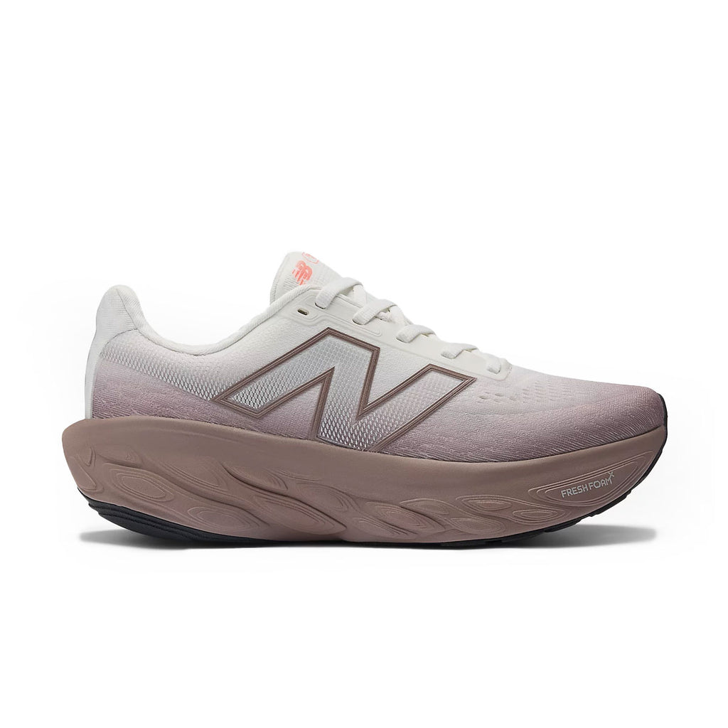 New Balance 1080 V14 Dame