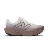 New Balance 1080 V14 Dame