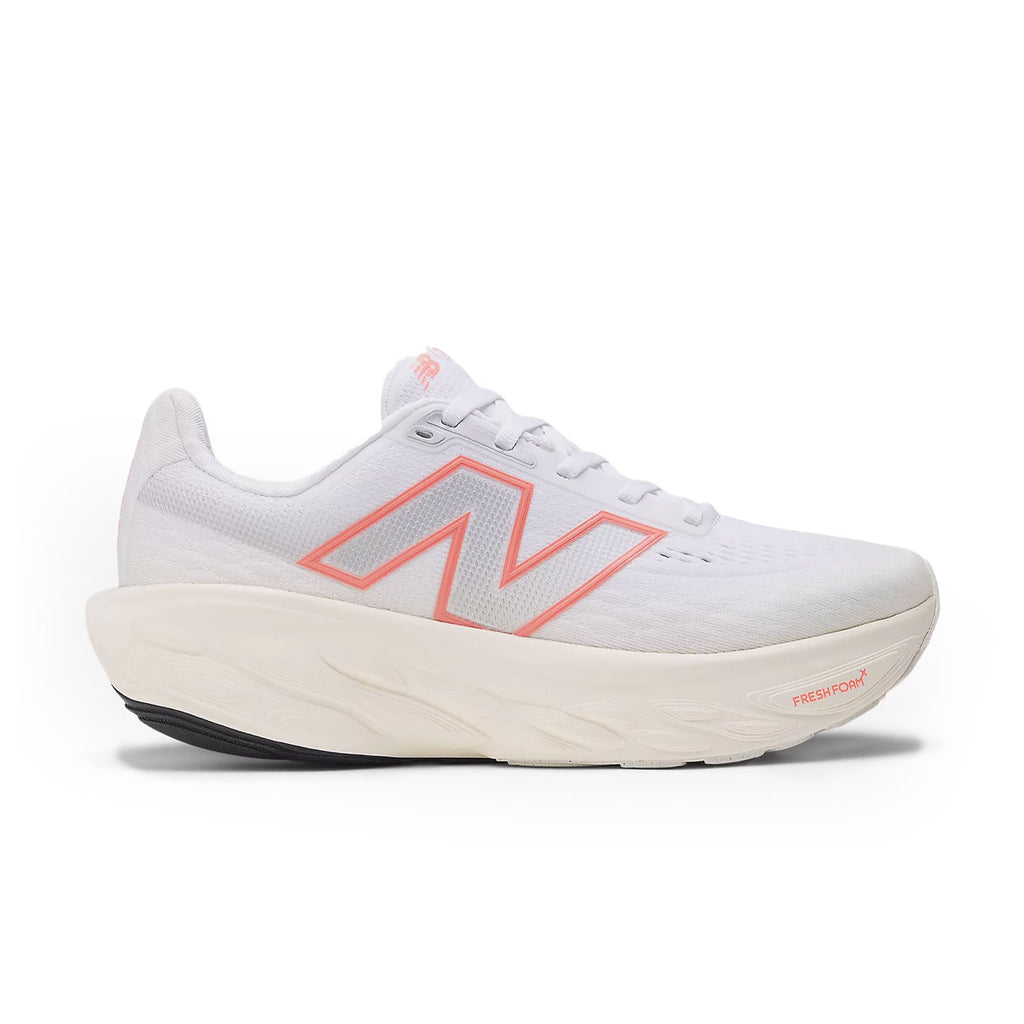 New Balance 1080 V14 Dame