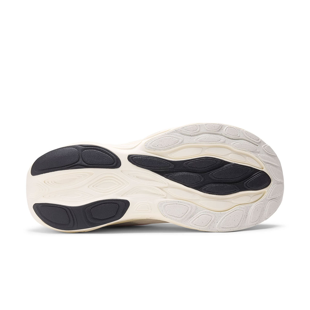 New Balance 1080 V14 Dame