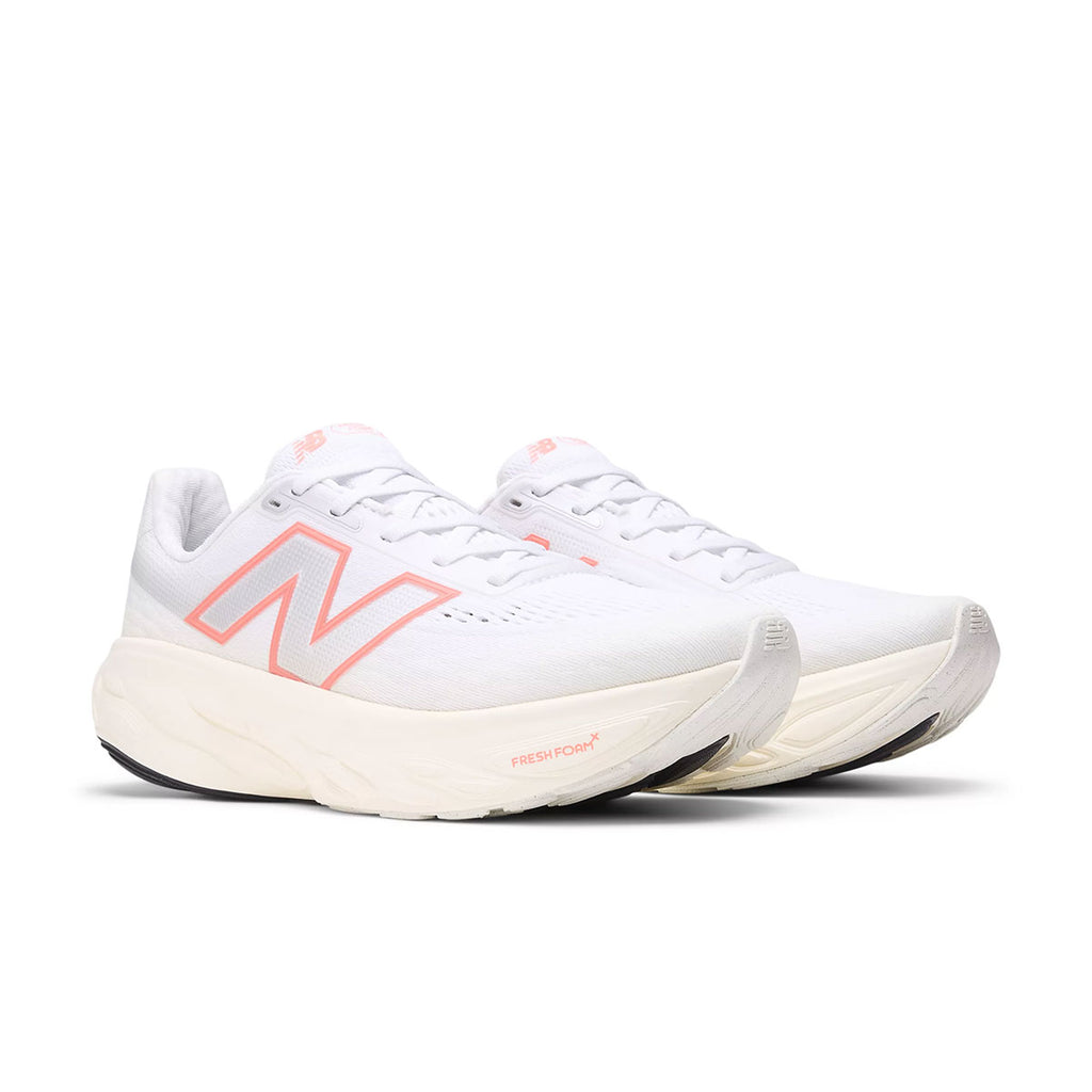 New Balance 1080 V14 Dame