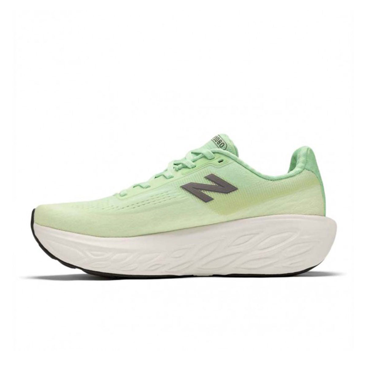 New Balance 1080 v14 Dame