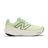 New Balance 1080 v14 Dame