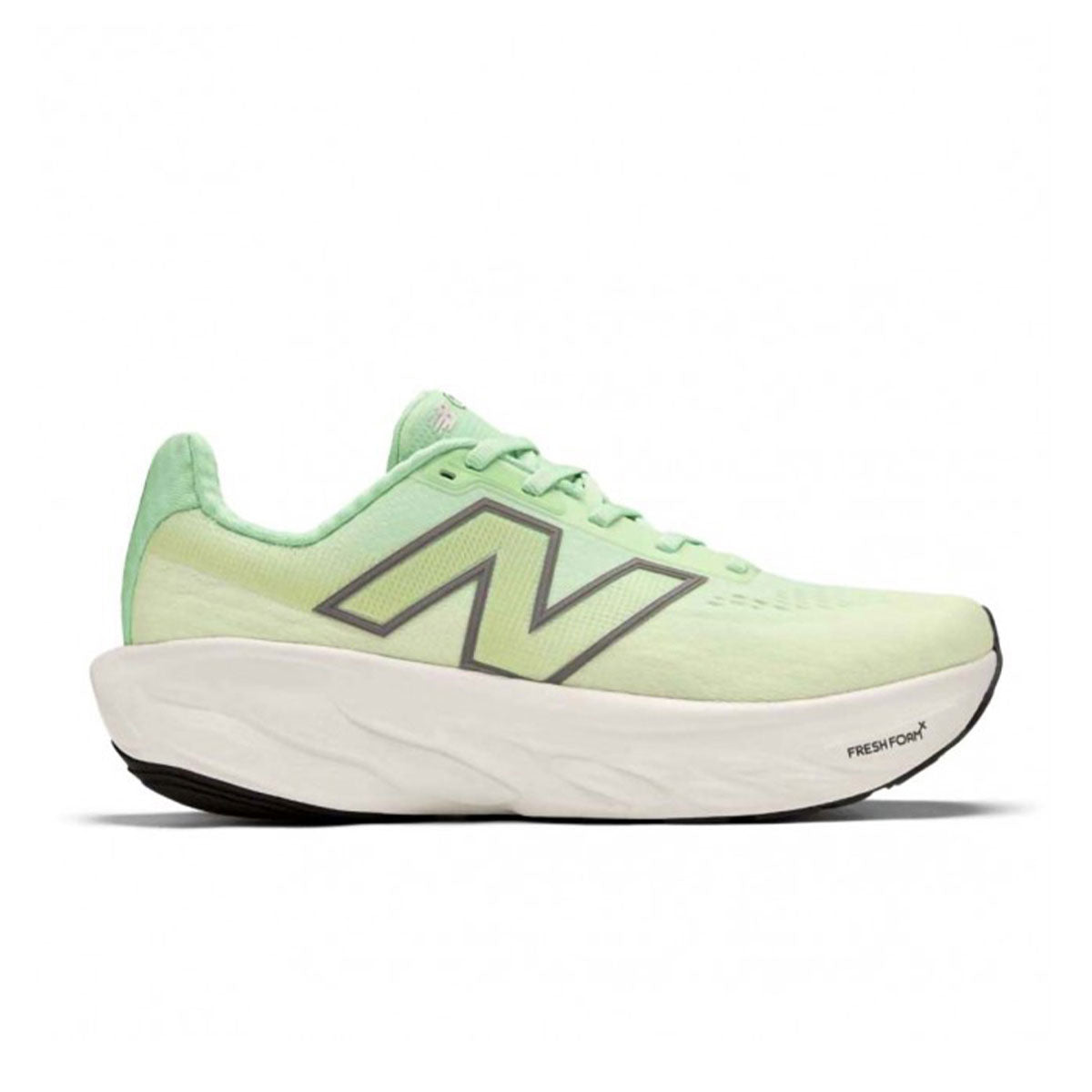 New Balance 1080 v14 Dame